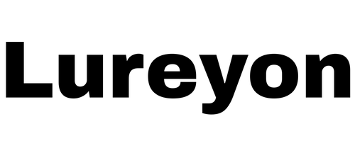 Lureyon